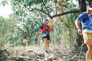 BIB: 
                            <button type="button" onclick="openModal(26097253)" class="btn btn-primary btn-sm float-right btn-popup" data-toggle="modal" data-target=".modal-high-quality">
                        <i class="fas fa-shopping-cart"></i> Add to Cart
                    </button>
                                            <button type="button" onclick="isThisMe(26097253, true)" class="btn btn-success btn-sm float-right btn-popup btn-isme hidden" data-toggle="tooltip" data-placement="bottom" title="นี่คือรูปของคุณใช่ไหม คลิกที่นี่เพื่อเอาเข้าอัลบั้ม">
                        <i class="fas fa-plus"></i> Add to album
                    </button>
                    <button type="button" onclick="isThisMe(26097253, false)" class="btn btn-warning btn-sm float-right btn-popup btn-isnotme hidden">
                        <i class="fas fa-ban"></i> Remove from album
                    </button>